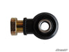 Polaris Stock Tie Rod End Replacement?Left Hand Thread