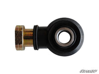Polaris Stock Tie Rod End Replacement?Left Hand Thread