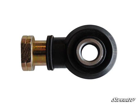 Polaris Stock Tie Rod End Replacement?Left Hand Thread