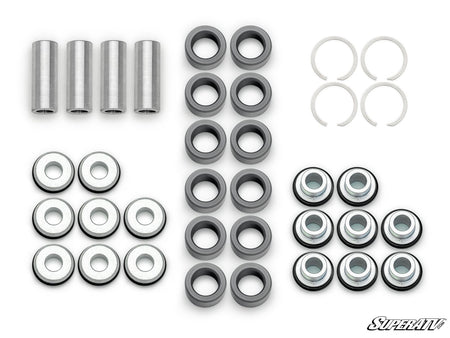 Polaris Xpedition A-Arm Bushings