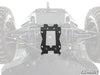 Polaris Xpedition Frame Stiffener