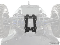 Polaris Xpedition Frame Stiffener