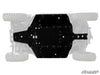 Polaris Xpedition Full Skid Plate FSP-P-XPD