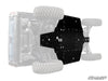 Polaris Xpedition Full Skid Plate FSP-P-XPD