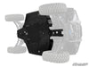 Polaris Xpedition Full Skid Plate FSP-P-XPD