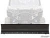 Polaris Xpedition Plow Pro Snow Plow