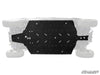 Polaris Xpedition 5 Full Skid Plate FSP-P-XPD5