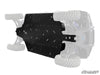 Polaris Xpedition 5 Full Skid Plate FSP-P-XPD5