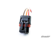 Accessory Plug for Polaris Pulse? Busbar