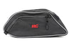 Center Console Storage Bag | Polaris General XP 4 1000  | 93071