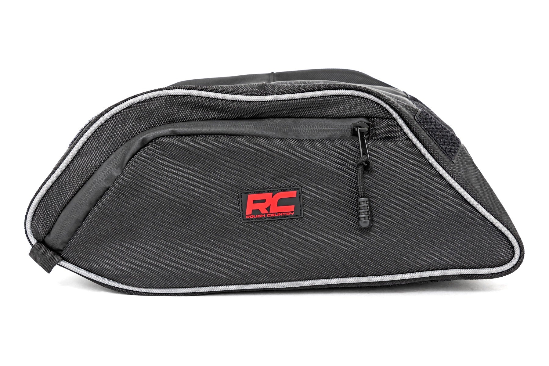 Center Console Storage Bag | Polaris General XP 4 1000  | 93071