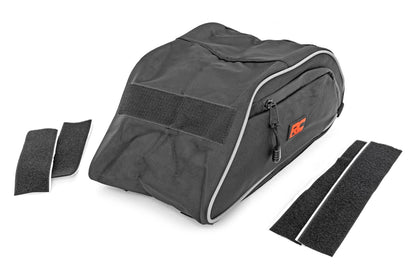 Center Console Storage Bag | Polaris General XP 4 1000  | 93071