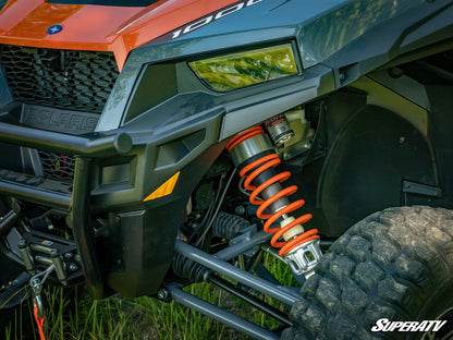 Polaris General XP 3" Lift Kit