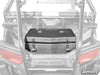 Polaris RZR Trail S 900 Cooler/Cargo Box