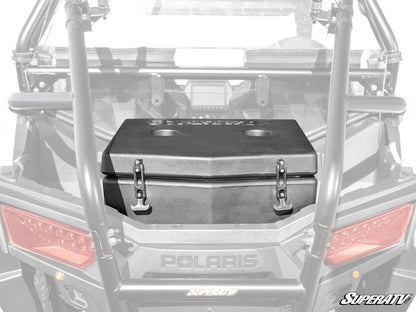 Polaris RZR Trail S 900 Cooler/Cargo Box