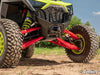 Polaris RZR Pro S Ready-Fit Winch