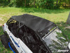 Polaris RZR Pro S 4 Aluminum Roof