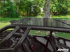 Polaris RZR Pro S 4 Aluminum Roof