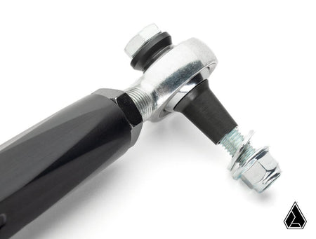 Assault Industries Polaris RZR XP 1000 Turret-Style Heavy-Duty Tie Rods