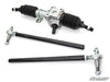 Polaris Ranger 800 RackBoss 2.0 Rack and Pinion