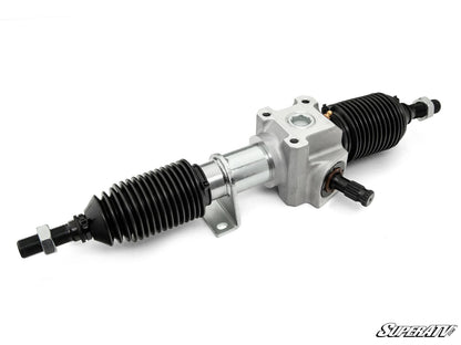 Polaris Ranger 800 RackBoss 2.0 Rack and Pinion