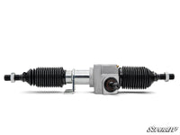 Polaris Ranger 800 RackBoss 2.0 Rack and Pinion