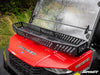 Polaris Ranger XP Kinetic Hood Rack Bravo