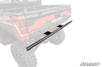 Polaris Ranger XP 570 Rear Bumper