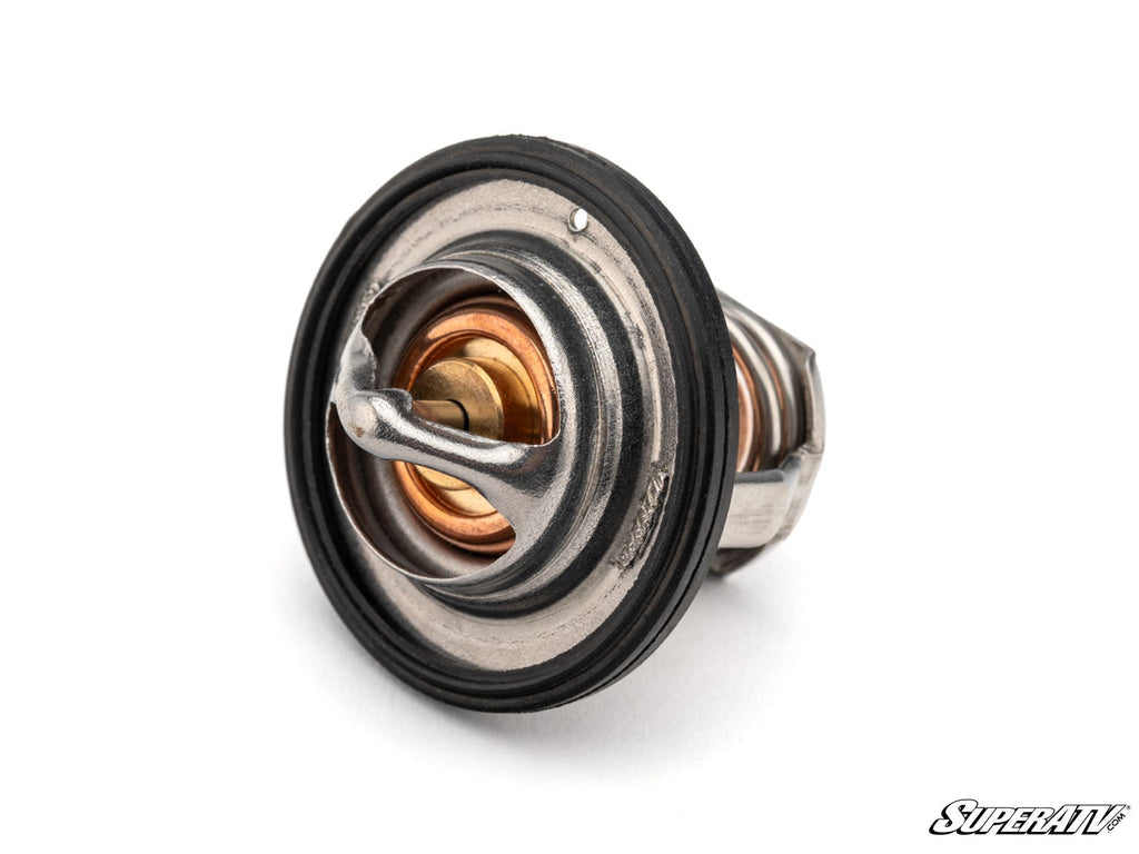 Up & Running Polaris Sportsman Thermostat