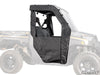 Polaris Ranger XP Kinetic Primal Soft Cab Enclosure Doors