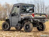 Polaris Ranger XP 1000 Primal Soft Cab Enclosure Doors