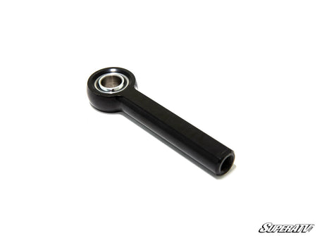 Polaris Ranger XP 1000 Heavy-Duty Tie Rod End Replacement