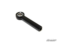 Polaris Ranger 1000 Heavy-Duty Tie Rod End Replacement