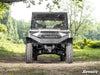 Polaris Ranger XP 1000 Low-Profile Fender Flares
