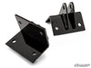 Polaris Ranger 1000 Plow Pro Snow Plow Mount
