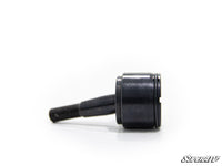Polaris Heavy-Duty Strut Ball Joints
