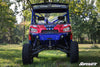 Polaris Ranger XP 900 6" Lift Kit