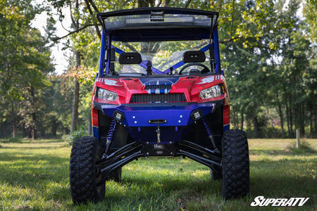 Polaris Ranger XP 900 6" Lift Kit