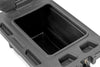 Cargo Box | Rear Bed | Polaris Ranger XP 1000  | 93068