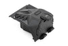 Center Console Storage | Tablet Holder | Polaris Ranger | 93175