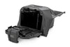 Center Console Storage | Tablet Holder | Polaris Ranger | 93175