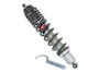 M1 Front Coil Over Shocks | Ride Height Adjust | Polaris Ranger 1000/Ranger XP 900/1000 | 301001