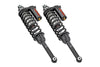 Vertex Rear Coil Over Shock Pair | Adjustable | Polaris Ranger 1000/Ranger XP 900/1000 | 789002