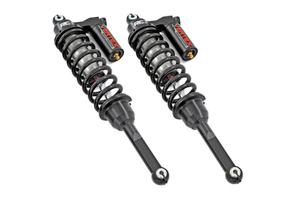 Vertex Rear Coil Over Shock Pair | Adjustable | Polaris Ranger 1000/Ranger XP 900/1000 | 789002