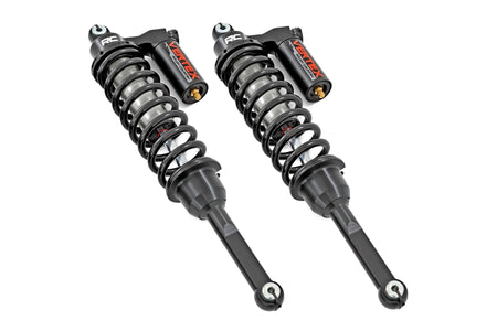 Vertex Rear Coil Over Shock Pair | Adjustable | Polaris Ranger 1000/Ranger XP 900/1000 | 789002