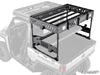 Polaris Ranger XD 1500 Outfitter Bed Rack