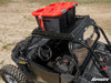 Polaris RZR 900 Outfitter Sport Roof Rack