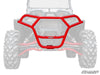 Polaris RZR 900 Front Bumper