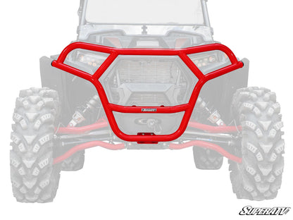 Polaris RZR Trail S 1000 Front Bumper
