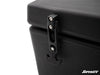 Polaris General Cooler/Cargo Box